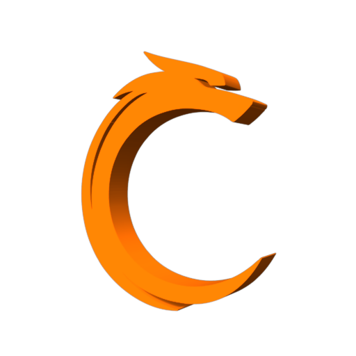 CEYRA LABS logo